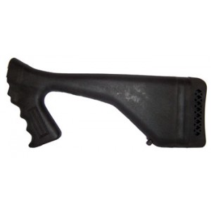 Remington Pistol Grip Stocks for Pump action 7615 , 7400 ,7600